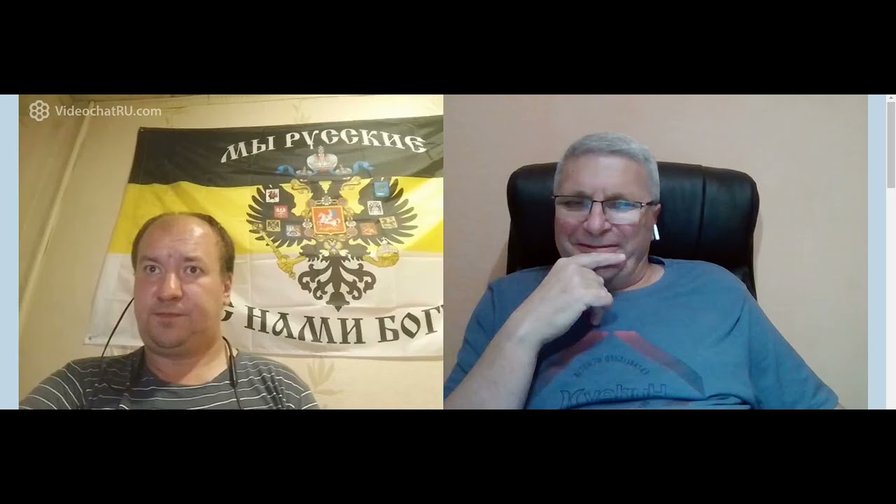 Сгорел как склад боеприпасов