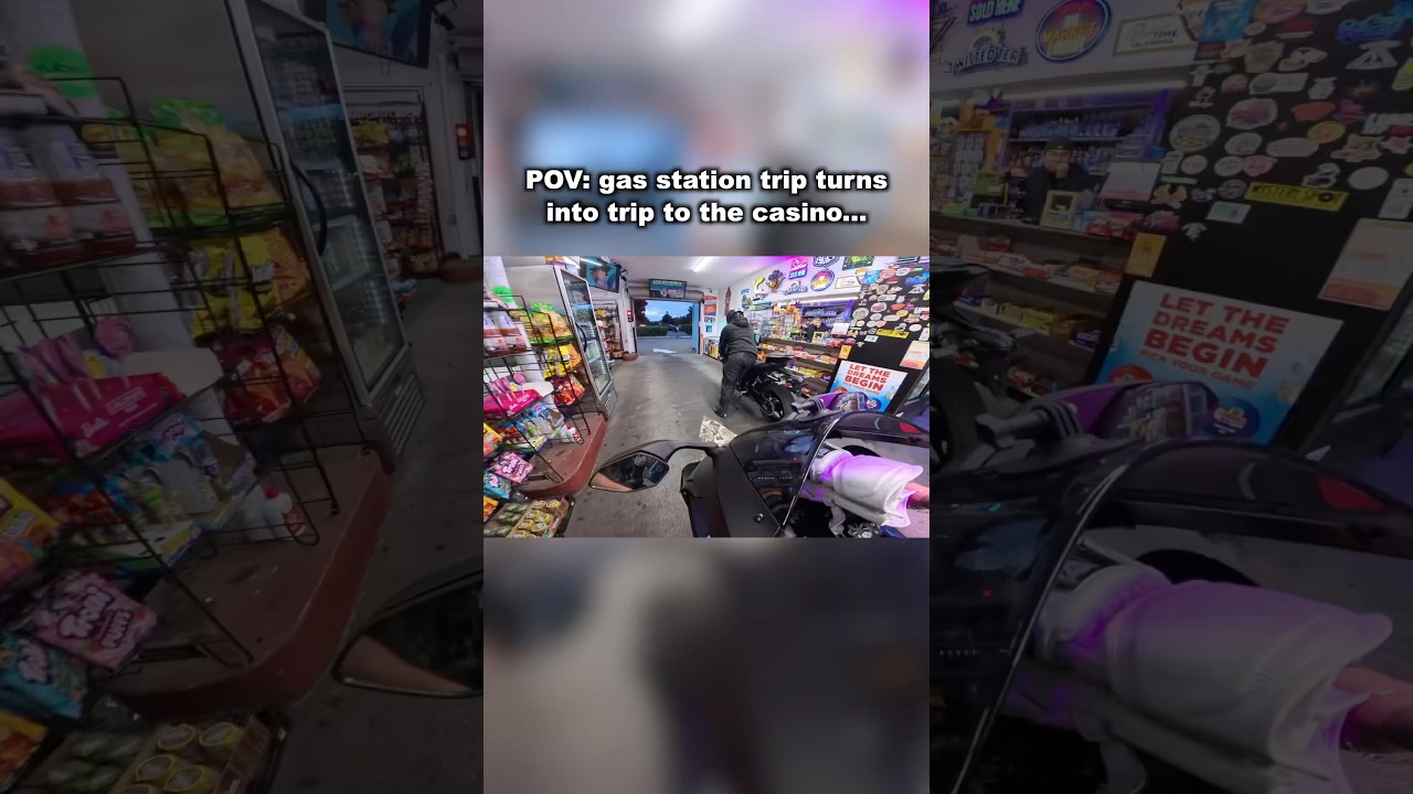 Be Smart With Your Money Kids 😭 