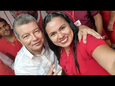 😱DIPUTADA😱 DEL FMLN MARLENE FUNES SE BURL4 DE LOS SALVADOREÑOS QUE VIVEN FUERA DE EL SALVADOR 😱
