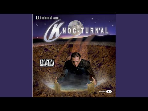 Knoc-Turn'al - The Knoc (feat. Dr Dre & Missy Elliot)