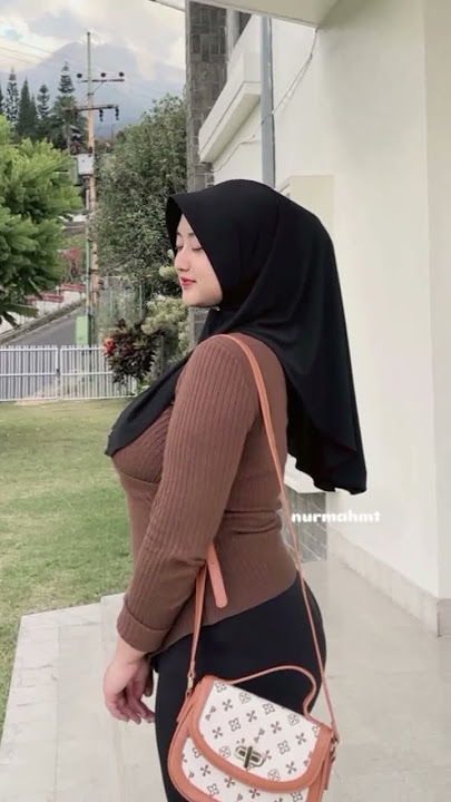 nurma hmt eksklusif #goyangtiktok #viral #jogedpargoy