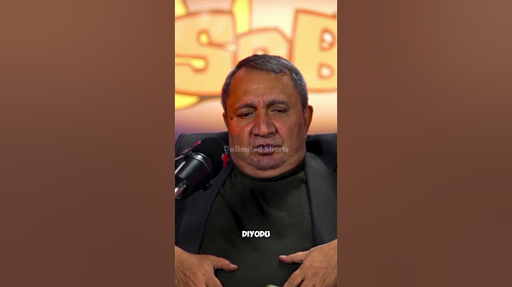 Tomay Baba Mesut'un kilosunu konuşuyor #alibiçim #mesutcantomay #keşfet #shorts