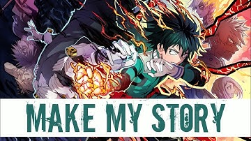 Download Lenny Code Fiction Make My Story Youtube Mp3 Free And Mp4 Download Lenny Code Fiction Make My Story Youtube Mp3 Free And Mp4