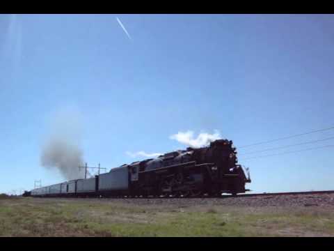 video phone beyonce mp3 September 10, 2012 - NKP 765 at Decatur IL