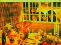 Condition Green | Sugar Baby Good Time [1977]