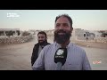 ليش سموها قرية الكركات | شوارع وحارت