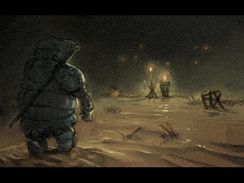 Полная сюжетная линия Сигварда из Катарины