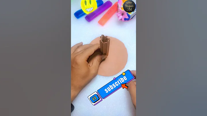 Family tree making #diy #cardboard #cardboardcraft #paper #art #crafts #papercraft