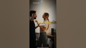 Overthinking නවත්වා ගැනිමට ක්‍රම 8ක් 😰🚫 Sinhala motivation | Life tips #motivation #sinhala