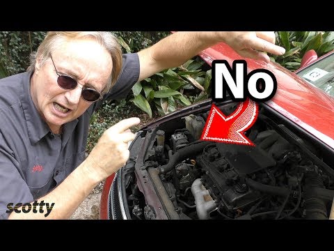 here’s-why-honest-mechanics-won’t-fix-this-car