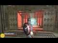 Captain America: Super Soldier Playthrough Playthrough (part 9)