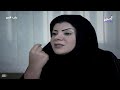 مسلسل باب الفرج الحلقة 1 مسلسل باب الفرج الحلقة 1