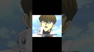The Losers Of This Battle City Duel Have To Give Up 1000 Locator Cards yugioh anime