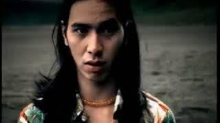 Download lagu Iklan Baterai ABC Versi Pejuang 2003