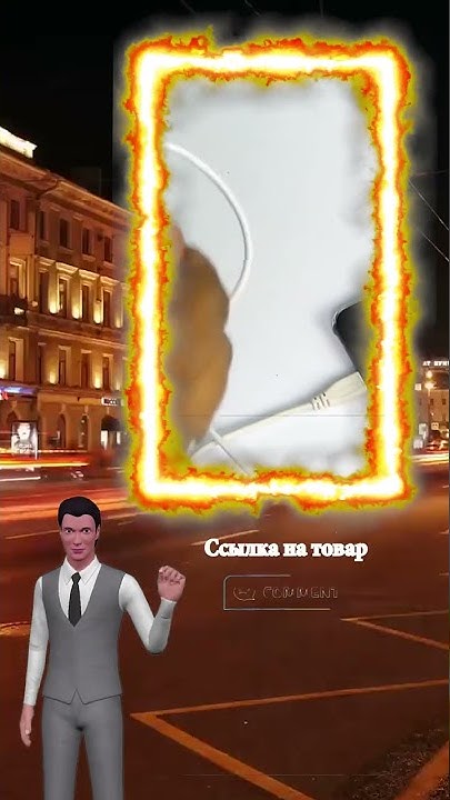 Ручной генератор для зарядки смартфонов - YouTube