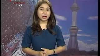 Bionerve sedekah kesehatan kolaka