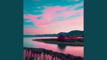 Hot Backdrops for Simple Curiosity