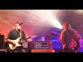 Widespread panic  st augustine fl  80319  cocaine high time we went