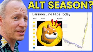 WARNING: Ignore THIS at your own risk! by CTO LARSSON 40,916 views 5 months ago 17 minutes