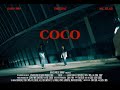 Swatbae saint min val silab  coco official music