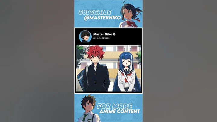 His Reflex 😎🔥 #anime #animeedit