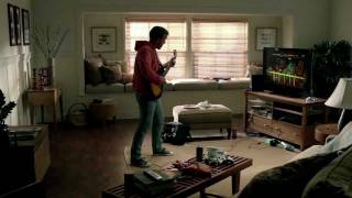Rocksmith - Trailer de Lançamento [Legendado]
