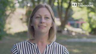 Sos-Kinderdorf Berufswelten Jugendsozialarbeit An Schulen