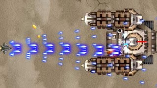 Strike Force 2 - Mission 61 To 65 - Gameplay Walkthrough