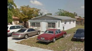 2801 NW 2nd St, Pompano Beach, FL, 33069