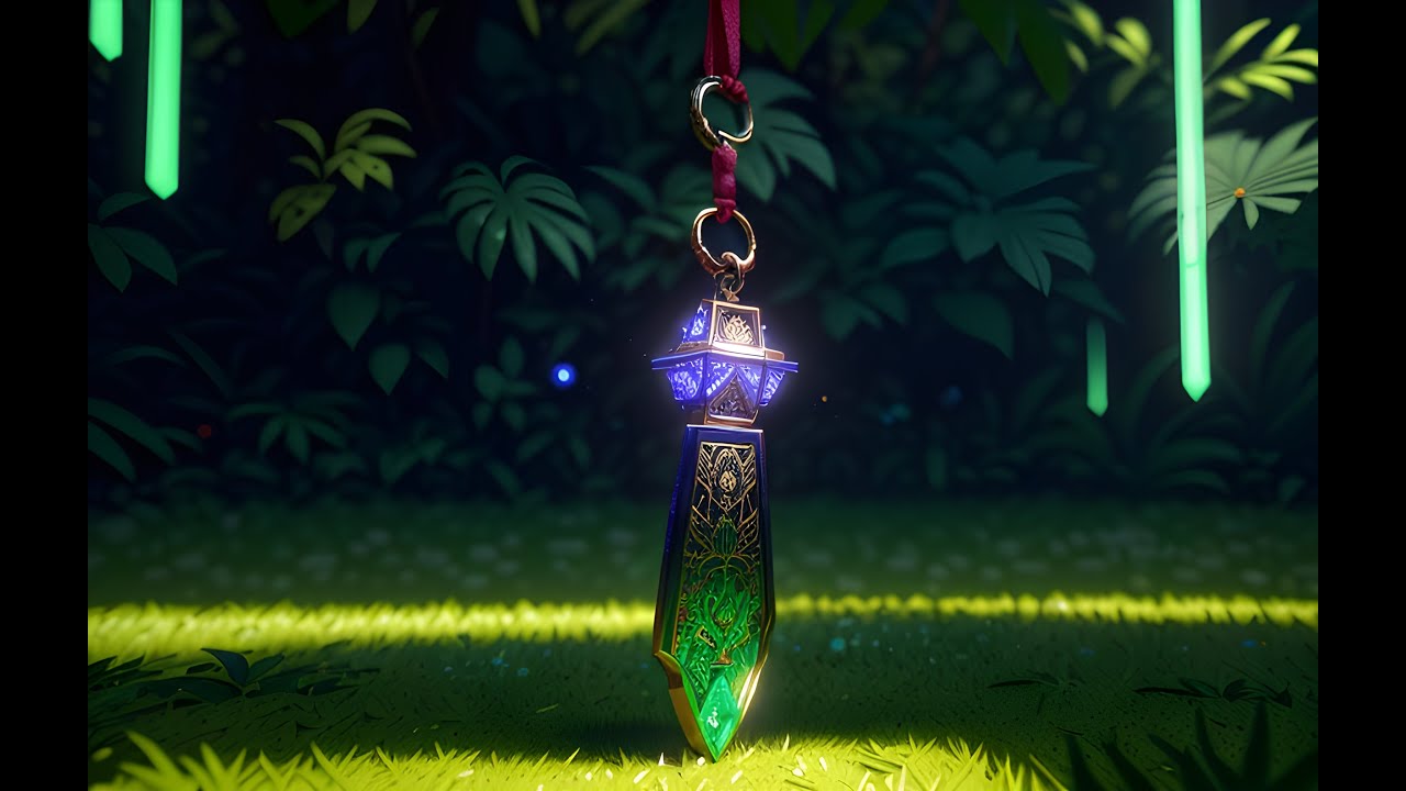 Watch HEKA - Wadj (Official Visualizer) Psychedelic, Drum & Bass on YouTube Watch HEKA - Wadj (Official Visualizer) Psychedelic, Drum & Bass on YouTube