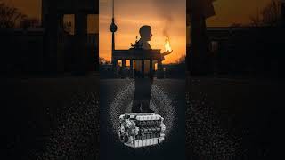 🇫🇷💥 L&#39;Embroclement Allemand avec Poutine 🔥✋️ - Merz contre Moscou 📉🌐 Guerre de l&#39;Info,...  (translat