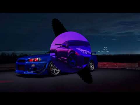 Nebezao   Smash GODZILLAS MEETING exported