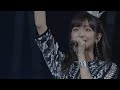 この世界は捨てたもんじゃない/Juice=Juice 2019~JuiceFull!!!!!!!~ FINAL 宮崎由加卒業スペシャル