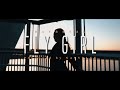 DAYBREAK -FLY GIRL 【Official Music Video】