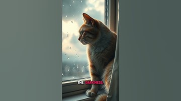 The Storms That Pass: Finding Hope After the Rain