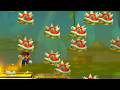 Super Mario Maker 2 ❤️ Endless Mode Walkthrough 25 Clears Daily with Skip Glitch #69