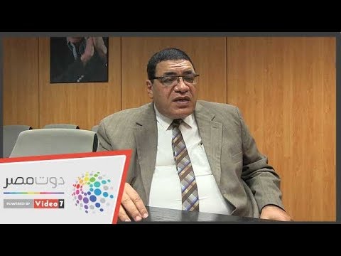 دوت مصر كيف ن فذ حكم الإعدام فى حق الإرهابي عادل حبارة