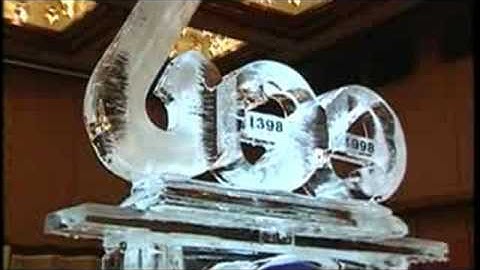 Sungkyunkwan University! Unique origin, unique future!