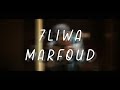7LIWA Marfoud Slowed Reverb 7LIWA Marfoud Slowed Reverb