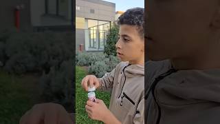 🍓🍅🍇😆🤣ASMR WARHEADS SOUR!TAFFY CANDY (3 TROPICAL FLAVORS) AND EATING SOUNDS...#ytshorts