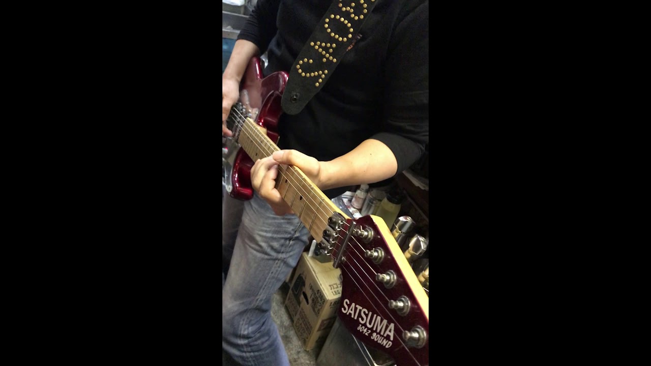 Aces High/Iron Maiden - YouTube