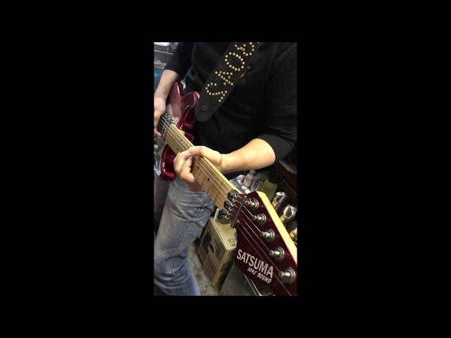 Aces High/Iron Maiden - YouTube
