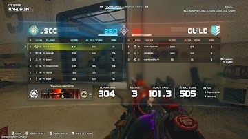 Black Ops 7: How to Get BOT LOBBIES (COD BO7 Multiplayer Gameplay)