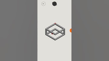 HOCUS level 24 walkthrough #viral #shortsviral