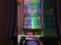 Finally got it on Regal Riches #slot #casino #gamblinggame #dragon #jackpot #gambling