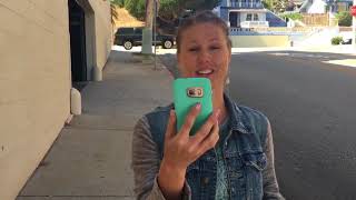 How To Track And Find Your Car