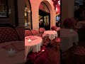 Monmartre, Paris. 2025