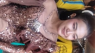 Download Lagu Kalipasung, Kalikidang Kec.Sokaraja Kab.Bms     EBEG.TURONGGO SEKAR SARI BUDAYA sesi 2 MP3