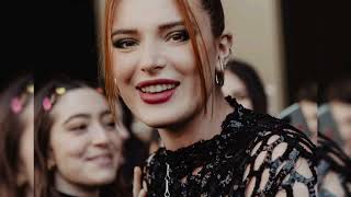 Bella Thorne -  Bio, Wiki, Facts, Age, Height, Weight, Measurement, Photos; Instagram star
