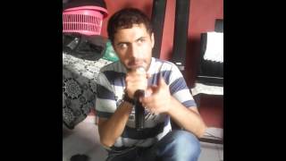 Puştları Gördüm Yeni Kılip 2016